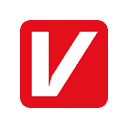 Verkkokauppa