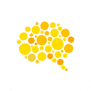 SocialBoss