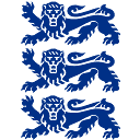 加纳海关