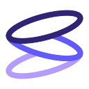 Sendible