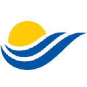 突尼斯尼韦尔航空公司