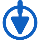 Epcientrk