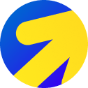 Yandex Ads