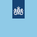 荷兰海关