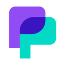 Promptperfect