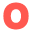 OnlyDomains