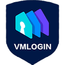 VMlogin