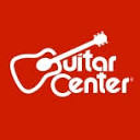 GuitarCenter
