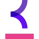 KeywordTool