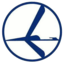 波兰航空公司