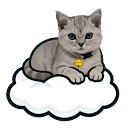 LazyCatCloud