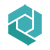 Qbit全球收付款