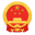 国际和地区组织