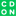 CDON