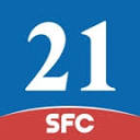 21经济网 - 21世纪经济报道