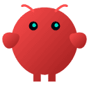 OpenClaw（龙虾）