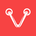 Voghion