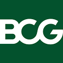 BCG - 波士顿