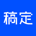 稿定-在线PS