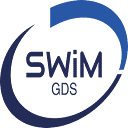 SWiM GDS