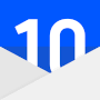 10 Minute Mail