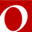 OverStock