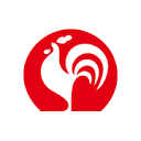 KOMERI