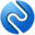固乔