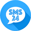 SMS24