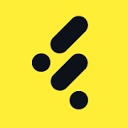 Finix Payments