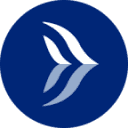 爱琴海航空公司