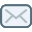 NowMsg 邮编查询