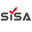 SISA