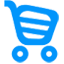 Javashop