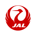 日本航空公司
