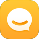 freereceivesms