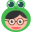 货币符号查询