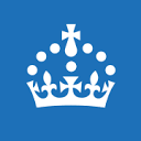 英国海关总署