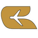 Cargoairlines