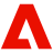 PR