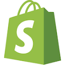 Shopify支付网关