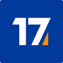 17track.net