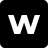 Wordvectorlogo