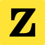 Zappos
