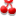 Cherry Credits