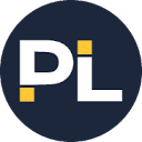 Proxyline