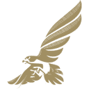 海湾航空公司