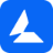 liblib.ai
