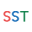 SmallSEOTools