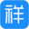 新海丰物流